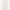 Khaki Denim Shorts for Women, Summer 2026 New Style, High-Waisted, Sexy A-Line, Tight-Fitting, Hip-Hugging Hot Pants for Women