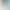 2026 Unisex Colorful Glasses Cross-Border Retro Round Prince Sunglasses Metal Ocean Lens 3026 Sunglasses