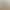 [190g David official figure] solid color leisure students Korean version of plus size loose couple crew neck sweater female ins