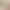 Scandinavian Dining Chair Home Simple Small Apartment Ins Creative Backrest Chair Cafe Milk Tea Shop Leisure Solid Wood Chair