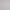 Pinghu Hooded Short Women's Down Jacket New Top Slim-Fit Slimming Lightweight Jacket Autumn and Winter Outdoor Sports Reverse