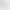 New TR90 Liu Ding box anti-blue light glasses frame student computer flat glasses frame men and women can be equipped with myopia 5025