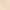 New Titanium Steel Niche 18K Gold Double-Layer Rice Chain Shiny Small Disc Bracelet Women's Exquisite Versatile Anklet Jewelry