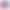 1.61 Anti-Blue Light Photochromic Lenses That Change from Pink to Blue to Purple, 1.60 Mr-8 Blue-Changing Myopia Resin Eye Protection Lenses 1.61 Anti-Blue Light Photochromic Lenses That Change from Pink to Blue to Purple, 1.60 Mr-8 Blue-Changing Myopia Resin Eye Protection Lenses