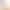 New Fashionable Frameless Octagonal Sunglasses for Women, High-End, Stylish, Street Style, Trendy Sunglasses, Anti-Uv, Cross-Border Hot Trend
