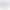 Shan Mu Supermarket Adult Wide Head Soft Hair Toothbrush Family 6 Pack High Density Rose High-end Super Wholesale Price