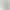 2025 New Douyin Live Broadcast White Duck down Thickeneded Fashionable Women's Warm Long Winter down Jacket Aj011131