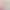 0.1 Ultra-thin Latex Cotton One-piece Chest Pad ABCD Breathable Student Anti-bump Sports Wrap Chest Underwear Pad Insert