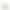 New inkjet cloth door anti-PVC hot air welding machine tarpaulin heat sealing machine UV splicing machine light knife scraping cloth 4500W