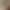 French-Style Seamless Satin Cynl Underwear for Women, Summer Thin Style, Large Bust Minimizing, Cool and Breathable Bra