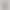 New Shiny Short Stylish Cotton Jacket for Petite Students, Winter Thickened Cotton Coat