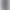 American Size/European Size 2023 Men's Casual Fitness Trousers Color-matching Tri-contrast Brace Sports Jogging Pants American Size/European Size 2023 Men's Casual Fitness Trousers Color-matching Tri-contrast Brace Sports Jogging Pants