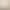 White Shoes for Women Spring & Fall New Versatile Korean Style Boutique Basic Ins Student Casual Sneakers Thick-Soled Shoes Sports Shoes White Shoes for Women Spring & Fall New Versatile Korean Style Boutique Basic Ins Student Casual Sneakers Thick-Soled Shoes Sports Shoes