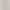 Casual Sports Short-sleeved T-shirt Women's Summer Thin Yoga Clothing Slim-fit Slimming Running Mesh Stitching Fitness Top Casual Sports Short-sleeved T-shirt Women's Summer Thin Yoga Clothing Slim-fit Slimming Running Mesh Stitching Fitness Top