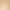 Women's Fashion Stainless Steel Flat Cross Chain Heart-Shaped Bracelet Gold Color Simple Jewelry Women's Fashion Stainless Steel Flat Cross Chain Heart-Shaped Bracelet Gold Color Simple Jewelry