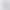 Chumian French-Style Pointed Collar High-End Blue Long-Sleeve Shirt for Women, Autumn and Winter, Slightly Loose Fit, Layered Casual Shirt, Wrinkle-Resistant