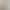 Canvas Bag Women's Korean-style All-match 2022 New Shoulder Bag Cute Small Bag Handbag Large Shoulder Bag Canvas Bag Women's Korean-style All-match 2022 New Shoulder Bag Cute Small Bag Handbag Large Shoulder Bag