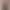 European and American Cross-Border 2026 Spring Elegant Women's Solid Color Sexy Transparent Lace V-Neck Tight-Fitting Flared Long-Sleeve Top European and American Cross-Border 2026 Spring Elegant Women's Solid Color Sexy Transparent Lace V-Neck Tight-Fitting Flared Long-Sleeve Top