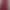 Light-Colored High-Necked, Extra-Long, Floor-Length Burgundy Sweater Dress with Long Sleeves, Slim Fit, and Knitted Base for Autumn and Winter Light-Colored High-Necked, Extra-Long, Floor-Length Burgundy Sweater Dress with Long Sleeves, Slim Fit, and Knitted Base for Autumn and Winter