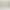 Ice silk cool-feel nightdress for women, summer thin high-end short-sleeved solid color shirt dress, trendy for petite women at home