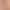Traceless Soft Support Underwear Women's Small Chest Push-up Anti-sagging Non-steel Rings Parammary Breast Summer Sports Bra Thin
