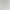 Cross-Border Digital Print Women's Tight Yoga Shorts, Naked-Feel Cycling Butt-Lifting Fitness Shorts, High-Waisted Sports Shorts Cross-Border Digital Print Women's Tight Yoga Shorts, Naked-Feel Cycling Butt-Lifting Fitness Shorts, High-Waisted Sports Shorts
