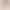Invisible Bra for Large Busts, Push-Up and Lift-Up, Wireless, Anti-Sagging, Thin Style, Side Breast Reduction, Seamless Bra Invisible Bra for Large Busts, Push-Up and Lift-Up, Wireless, Anti-Sagging, Thin Style, Side Breast Reduction, Seamless Bra