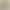 Copper+Titanium Steel Chain H Necklace High-End Gold Oil Drip Craft Clavicle Chain Pendant Internet Celebrity Fashion Factory Direct Sale Copper+Titanium Steel Chain H Necklace High-End Gold Oil Drip Craft Clavicle Chain Pendant Internet Celebrity Fashion Factory Direct Sale