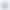 Boys' Open-crotch Pants Baby Shorts Summer Thin Children's Boneless Pure Cotton Outer Wear Boys' and Girls' Summer Pants