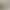 Amazon Temu Manufacturer Wholesale Printed Imitation Linen Door Curtain Partition Curtain Kitchen Bedroom Living Room Curtain Short Curtain Door
