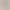 Pure Cotton Bathrobe Four-Layer Gauze Autumn and Winter Hotel Bathrobe Men and Women Couple Nightgown Water-Absorbent Quick-Drying 25 New Cross-Border