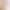 Stylish maternity wear for autumn: a new collection of autumn dresses with beautiful embroidery, perfect for early autumn, in a French style, made of cotton