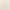 Wholesale pure cotton thermal top women's autumn clothes long sleeve round neck thin bottoming shirt comfortable skin-friendly underwear seamless long sleeve