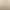 Platinum-Cured Ultra-Soft Human Body Silicone, Environmentally Friendly and Odorless, for Human Body Models, Crafts, and Film Props Platinum-Cured Ultra-Soft Human Body Silicone, Environmentally Friendly and Odorless, for Human Body Models, Crafts, and Film Props
