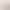 Simple wooden photo frames for display 5-inch 6-inch 7-inch 8inch 10inch photo wall A4 picture frame mounting creative photo frames wholesale