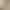 Light and Shadow Bamboo Living Room Decorative Painting, Modern Minimalist Bedroom Wall Art, Natural Wood Style Sofa Background, Niche Entryway Wall Painting