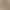 Cross-border New Summer Ice Silk Pajamas Women's Sexy Cute Princess Style Sling Shorts Thin Sweet Two-piece Set