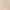 Natural Colored Cotton Type a Pure Cotton Maternity Underwear for Early, Middle, and Late Pregnancy, 7A Antibacterial Crotch, Low-Waist Seamless Belly Support Postpartum Underwear