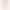 Sexy chiffon sequined dress European and American Foreign Trade women's clothing AliExpress Amazon evening dress party dress