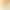 Stainless Steel 18K Vacuum Gold Pendant Ocean Series Conch DIY Small Jewelry Accessories