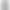 Cross-Border National Standard 90 White Duck down 2025 Winter New Men's Casual Hooded down Jacket High-Quality Trendy Brand