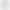 Suitable for Apple iPad Tablet 3A Type Paper Film Anti-Fingerprint Anti-Glare Pet Frosted Film Painting and Writing Paper Film Suitable for Apple iPad Tablet 3A Type Paper Film Anti-Fingerprint Anti-Glare Pet Frosted Film Painting and Writing Paper Film