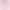 K9 Wireless Lavalier Microphone Noise Reduction Outdoor Live Broadcast Microphone Pink Smart Portable