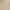 Underwear Women's Mid-Waist Hip Seamless Skin-Friendly Soft Girl Student Pure Cotton Crotch Antibacterial Japanese Sweet Trip Underwear Women's Mid-Waist Hip Seamless Skin-Friendly Soft Girl Student Pure Cotton Crotch Antibacterial Japanese Sweet Trip