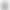 Cross-border explosions Bluetooth headset headset subwoofer mobile phone e-sports wireless sports game gift headset manufacturers