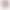 European and American Style T-Back Yoga Invisible One-Piece Sports Underwear Sexy Bikini Ice Silk Seamless Women's Thong
