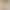 Jy25334 Sexy Deep V-Neck Pleated Bodycon Shirt Dress for Women 2025 European and American Cross-Border New Hot Girl Short Dress Jy25334 Sexy Deep V-Neck Pleated Bodycon Shirt Dress for Women 2025 European and American Cross-Border New Hot Girl Short Dress