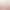 Middle-Aged and Elderly Women's Double-Sided Silk Bra Without Steel Rings, Comfortable, Ultra-Thin, Breathable Mulberry Silk Underwear, Women's Mother's Bra for Summer