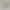 Dujia High-End Custom Tencel Wool Regular Shoulder Long-Sleeve T-Shirt for Women, New Spring Style Soft Round-Neck Top