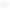 Cross-Border Medical Standard Women's Bracelet DIY Laser-Engraved Curved Tag Bracelet Stainless Steel Chain Adjustable Heart Bracelet